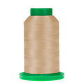 Isacord #1123 5000m Caramel Cream
