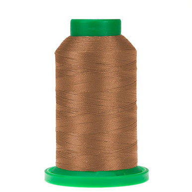 Isacord #1154 Penny
