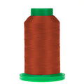Isacord #1334 Spice