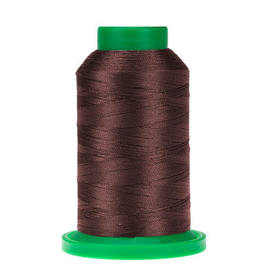Isacord #1346 Cinnamon