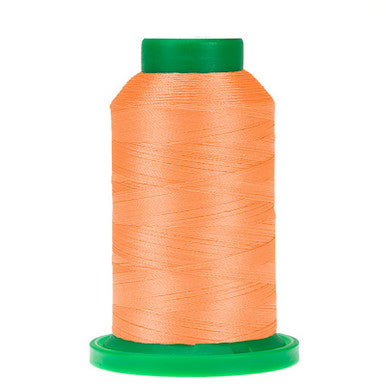 Isacord #1352 Salmon