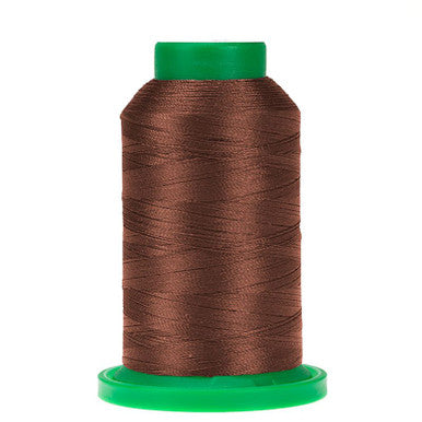 Isacord #1355 Fox
