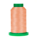 Isacord #1532 Coral