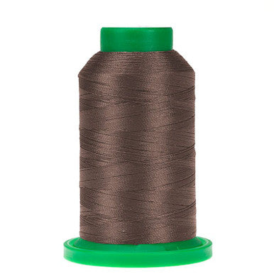 Isacord #1565 Espresso