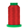 Isacord #1703 5000m Poppy