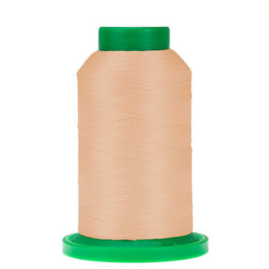 Isacord #1760 Twine