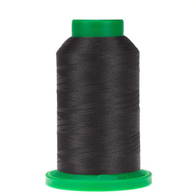 Isacord #1776 Blackberry