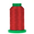 Isacord #1800 Wild Fire
