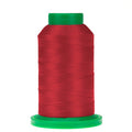 Isacord #1903 5000m Lipstick
