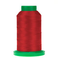 Isacord #1904 5000m Cardinal