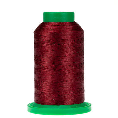 Isacord #1912 Winterberry