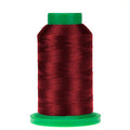 Isacord #2022 Rio Red