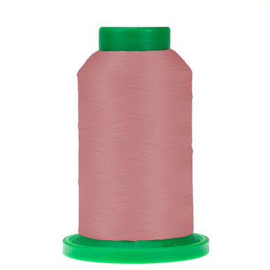 Isacord #2051 Teaberry