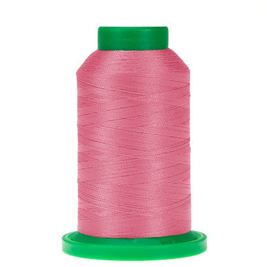 Isacord #2152 Heather Pink