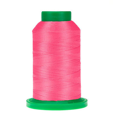 Isacord #2220 Tropicana