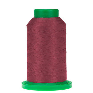 Isacord #2241 Mauve