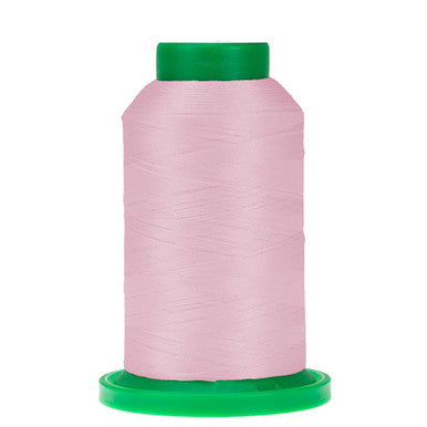 Isacord #2250 Petal Pink