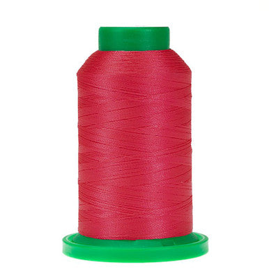 Isacord #2320 Raspberry