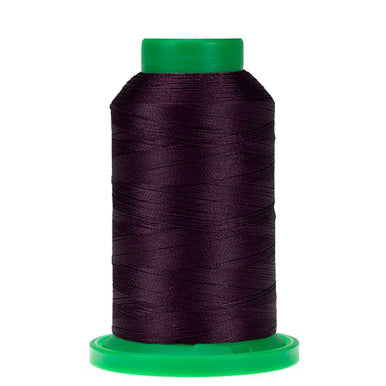 Isacord #2336 Maroon