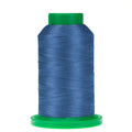 Isacord Polyester Embroidery Thread – #3620 Marine Blue | 1000m Spool
