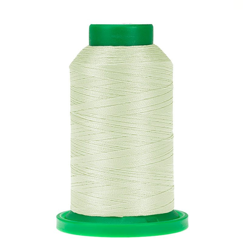 Isacord #6071 Old Lace