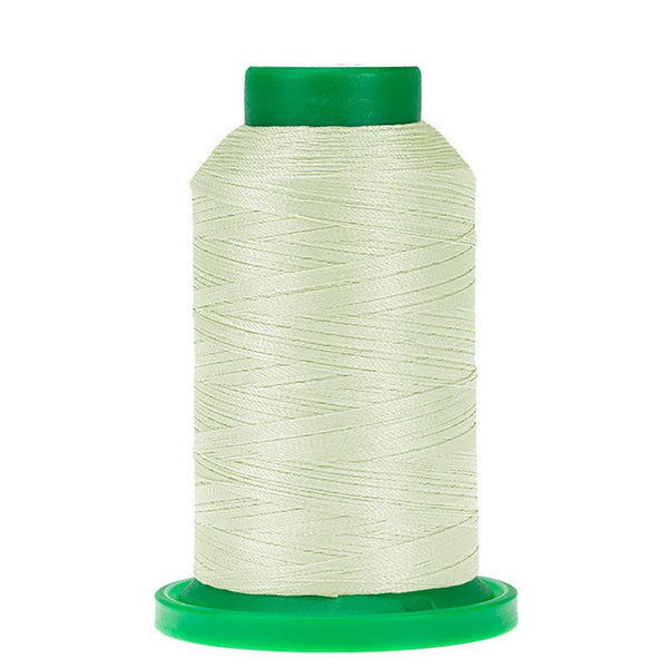 Isacord #6071 Old Lace