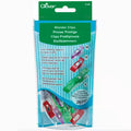 Wonder Clips, Assorted Colors (26-Pack)
