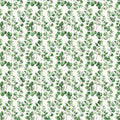 Sylvan Essence Eucalyptus Eggshell Quilting Cotton | QT Fabrics