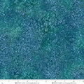 Beyond the Pines Crystal Frost Texture 3685-76 Blue Spruce
