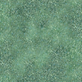 Beyond the Pines Crystal Frost Texture 3685-66 Pine Green