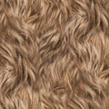 3 Wishes Legendary Loner Hairy Situation Bigfoot | Jim Baldwin | #23815 BRN