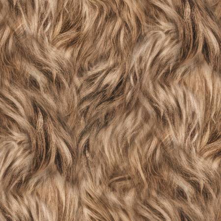3 Wishes Legendary Loner Hairy Situation Bigfoot | Jim Baldwin | #23815 BRN