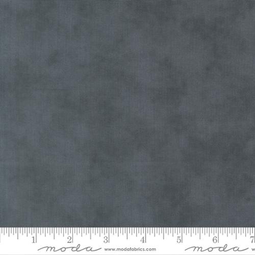 3 Sisters Solids Dusk - Moda Fabrics