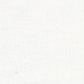 Fabric Finders White Corduroy Fabric - CORD-WHITE