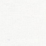 Fabric Finders White Corduroy Fabric - CORD-WHITE
