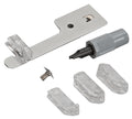 BERNINA Spanish Hemstitch Attachment #47