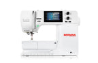 BERNINA 475 QE Sewing & Quilting Machine