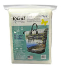 In-R-Form Plus Double Sided Fusible Foam Stabilizer 54in x 58in - 493B-58