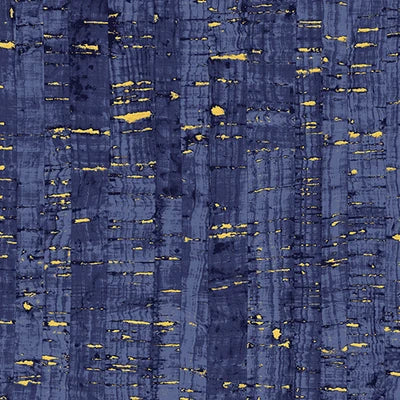 Uncorked - Denim | 50107M-10 | Windham Fabrics
