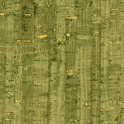 Uncorked - Olive | 50107M-14 | Windham Fabrics