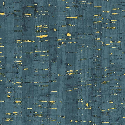 Uncorked - Teal | 50107M-15 | Windham Fabrics