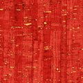 Uncorked - Candy Apple | 50107M-22 | Windham Fabrics