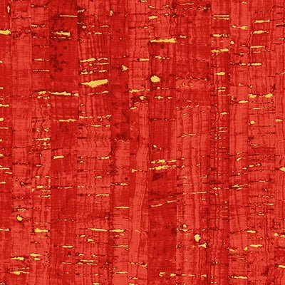 Uncorked - Candy Apple | 50107M-22 | Windham Fabrics