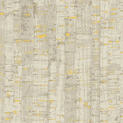 Uncorked - Khaki | 50107M-8 | Windham Fabrics