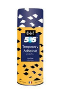 505 Spray & Fix Temporary Adhesive 14.7 oz