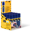 505 Temporary Fabric Glue Stick - Odif