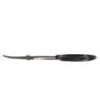 Kai 4in Curved Tip Scissors - OESD #5100C