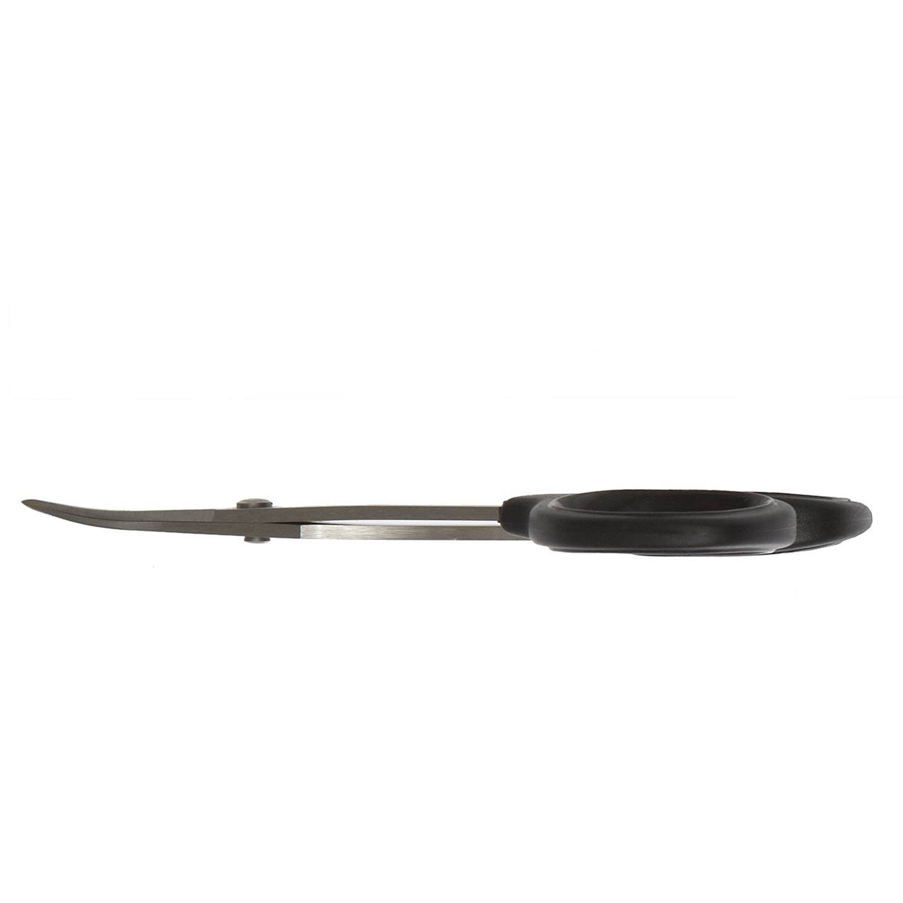 Kai 4in Curved Tip Scissors - OESD #5100C