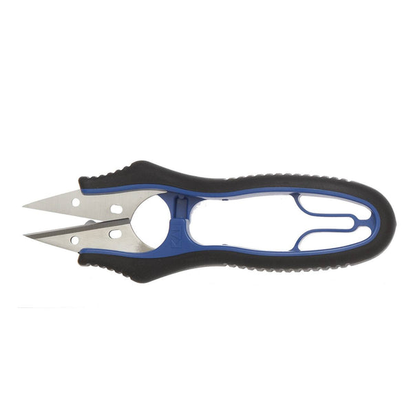 Kai Thread Snips - OESD #5125