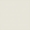 Sweet Cream Little Daisy - Cream on Cream